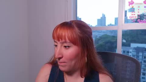 Snapshot of vanlet chatting on May 2026 11:02:02 PM Elizabeth online show from May 2026 11:02:02 PM