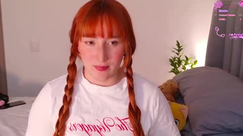 Snapshot of vanlet chatting on June 2026 09:53:02 PM Elizabeth online show from June 2026 09:53:02 PM