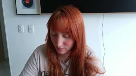 Snapshot of vanlet chatting on June 2026 06:34:02 PM Elizabeth online show from June 2026 06:34:02 PM