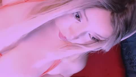free  follow me online show from June 2026 10:48:02 PM