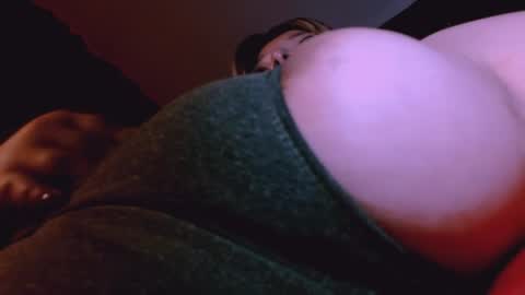 free  follow me online show from July 2026 01:24:01 PM