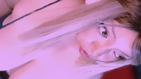 free  follow me online show from July 2026 12:08:01 PM