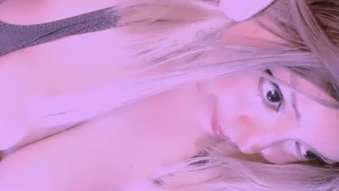 free  follow me online show from July 2026 11:07:02 PM