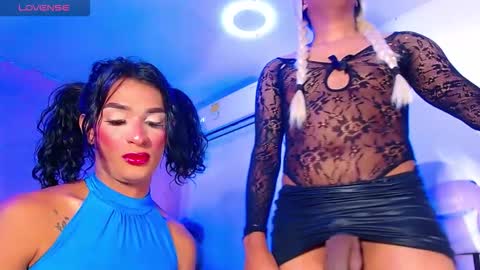 vannesa01 online show from February 2026 08:13:02 PM