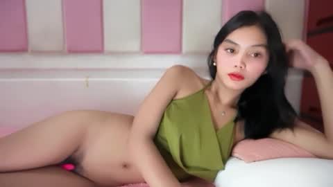 VANNESA online show from April 2026 06:19:01 AM