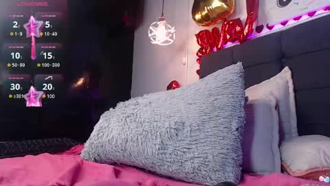 vane online show from February 2025 10:52:02 PM