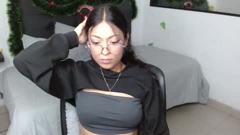 vane online show from January 2026 09:28:02 PM