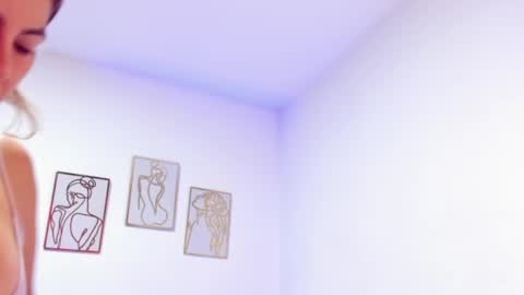 Vannhesa online show from March 2025 11:29:02 AM