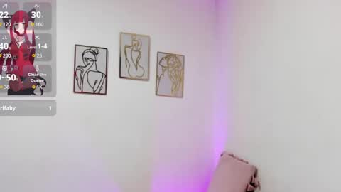 Vannhesa online show from March 2025 03:45:02 PM