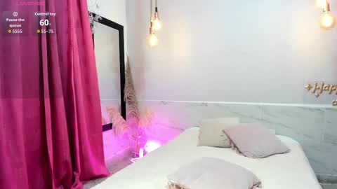 Vannhesa online show from November 2025 05:33:01 PM