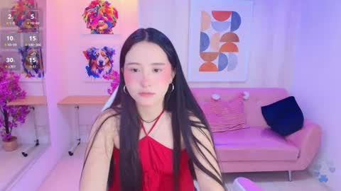   online show from July 2026 12:25:02 PM