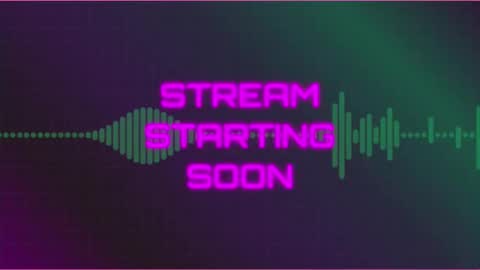 vannivr online show from March 2025 03:02:01 AM