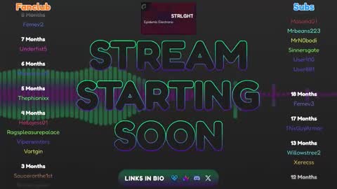 vannivr online show from February 2026 02:56:01 AM