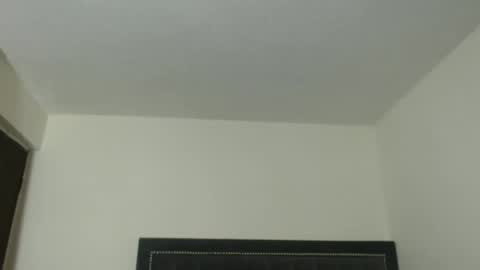 Vannesa online show from December 2024 12:48:02 AM