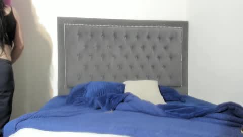 Vannesa online show from December 2024 11:57:02 PM