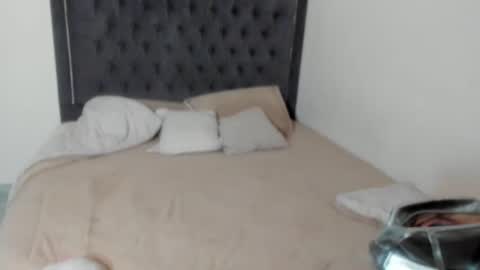 Vannesa online show from January 2025 10:32:02 PM