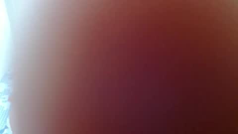 Snapshot of vannsexporn chatting on April 2026 02:27:02 AM Vannesa online show from April 2026 02:27:02 AM