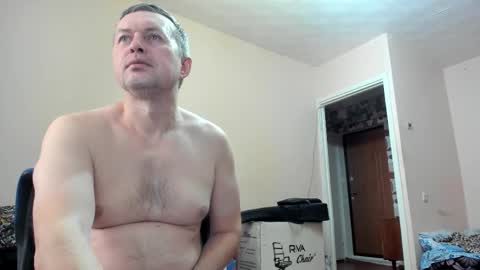 vano_822 online show from October 2025 10:14:01 AM