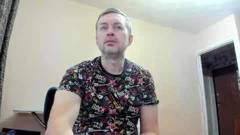 vano_822 online show from November 2025 11:45:01 AM