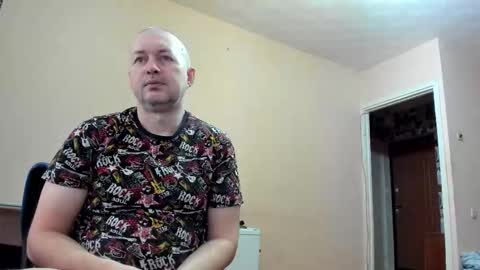 vano_822 online show from November 2025 08:25:01 AM