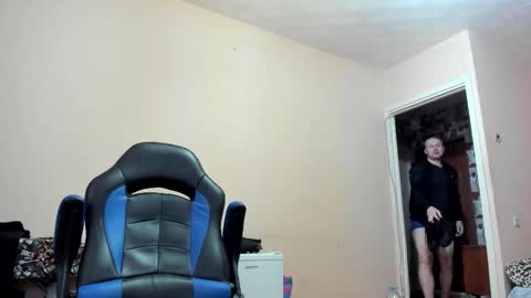 vano_822 online show from November 2025 07:18:01 AM