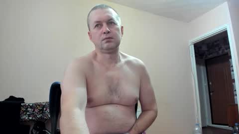 vano_822 online show from November 2025 07:20:02 AM