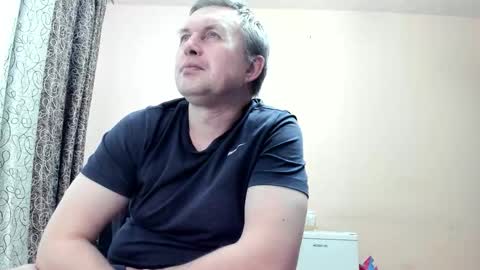 vano_822 online show from February 2026 10:02:02 PM