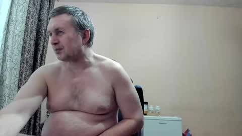 vano_822 online show from February 2026 10:13:02 PM