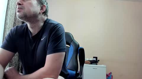 vano_822 online show from February 2026 09:41:02 AM