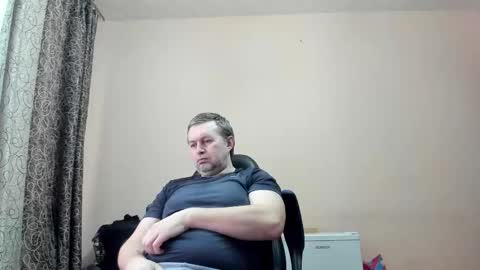 vano_822 online show from March 2026 09:37:01 AM