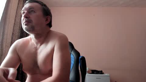 vano_822 online show from March 2026 09:02:01 AM