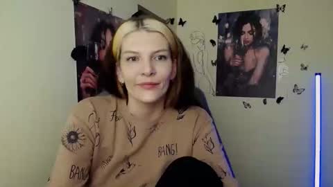 Snapshot of vanrey_ chatting on April 2026 06:27:01 AM Vanessa online show from April 2026 06:27:01 AM