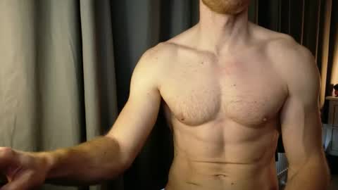 Snapshot of vanrysel18 chatting on March 2026 09:50:01 AM vanrysel18 online show from March 2026 09:50:01 AM