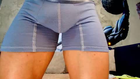 Vans Ross online show from March 2026 08:04:01 PM