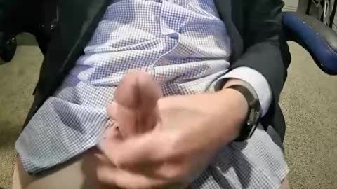 Snapshot of vansmak chatting on November 2025 10:52:02 PM VanSmak online show from November 2025 10:52:02 PM