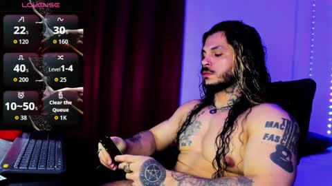 vanvelckan_ online show from October 2025 06:43:02 AM