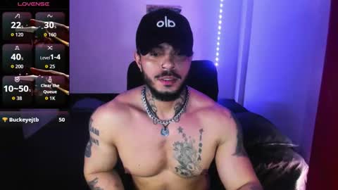 vanvelckan_ online show from October 2025 06:52:02 PM