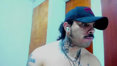 vanvelckan_ online show from June 2026 10:30:02 AM
