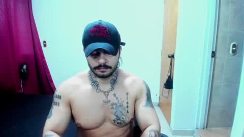 vanvelckan_ online show from July 2026 05:27:01 AM