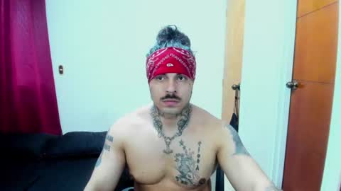 vanvelckan_ online show from July 2026 06:53:02 AM