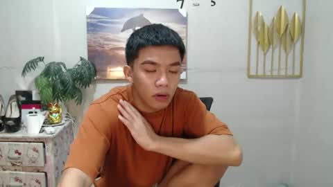 vanxxx2005 online show from December 2024 04:09:02 PM