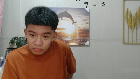 vanxxx2005 online show from December 2024 01:38:02 PM