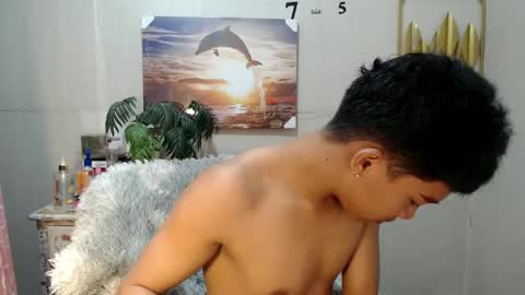 vanxxx2005 online show from January 2025 10:08:02 PM