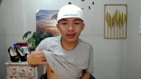 vanxxx2005 online show from January 2025 07:49:01 PM