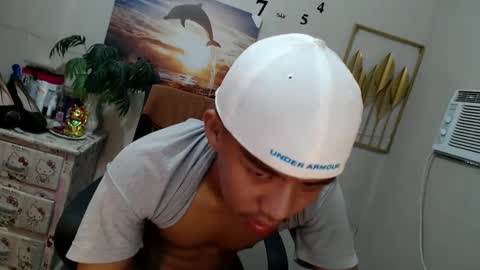 vanxxx2005 online show from January 2025 02:04:01 AM