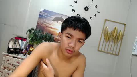 vanxxx2005 online show from January 2025 01:20:01 AM