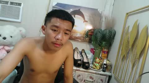 vanxxx2005 online show from February 2025 01:36:02 AM