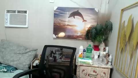 vanxxx2005 online show from February 2025 07:15:02 AM