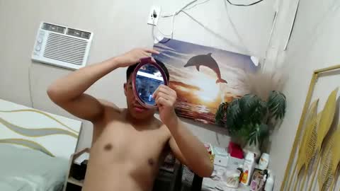 vanxxx2005 online show from March 2025 10:41:02 PM