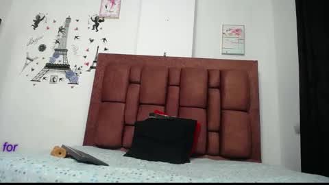 varascot online show from April 2026 12:40:02 PM